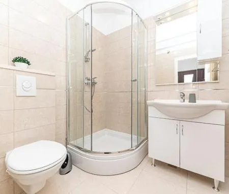Apartman Katarina